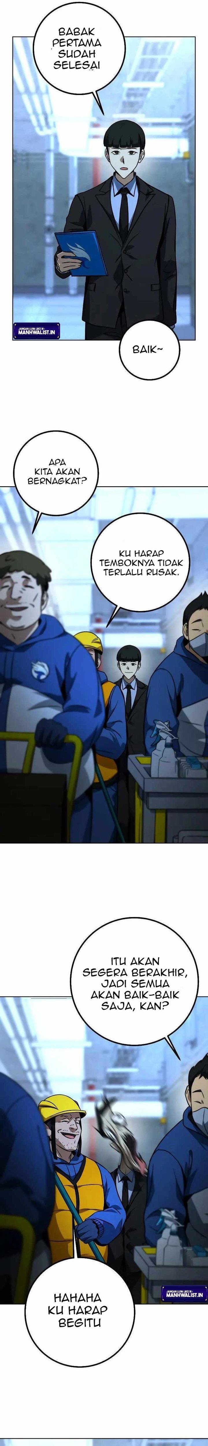 hero-the-maximum - Chapter: 17