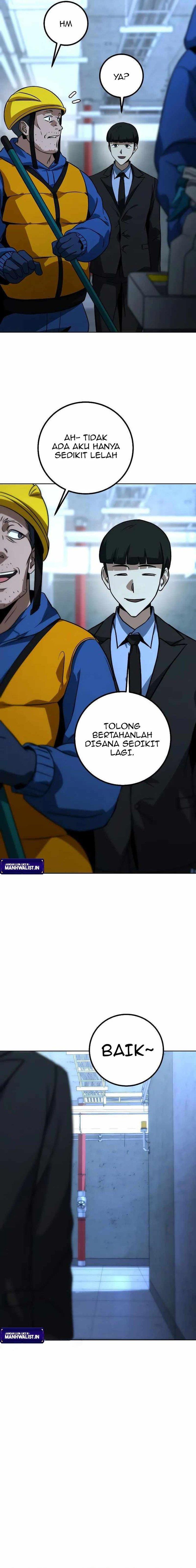 hero-the-maximum - Chapter: 17