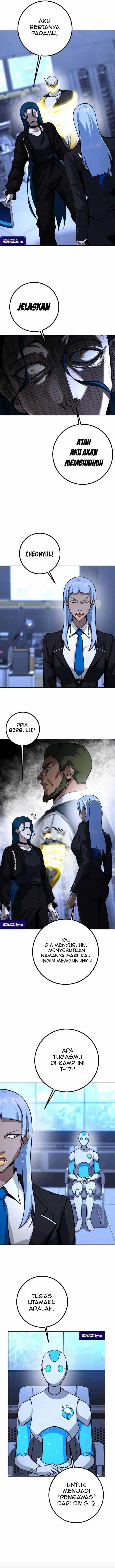 hero-the-maximum - Chapter: 19