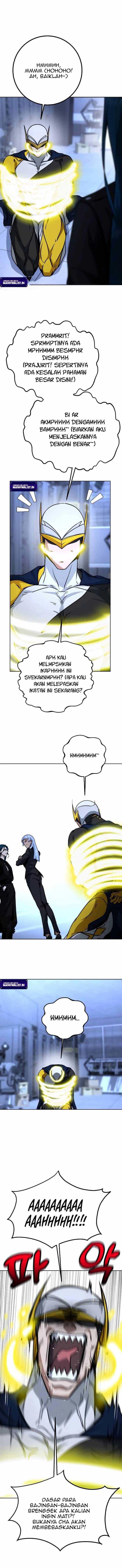 hero-the-maximum - Chapter: 19