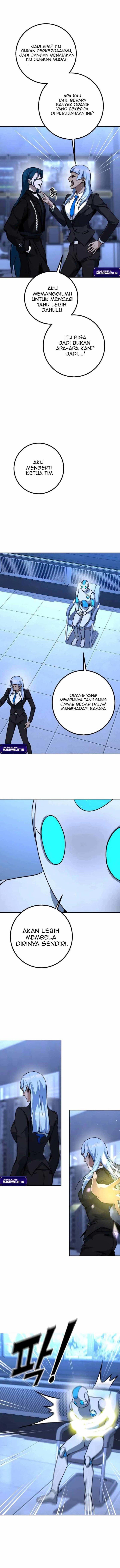 hero-the-maximum - Chapter: 19
