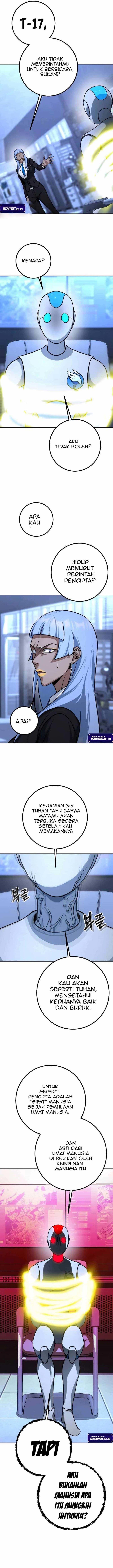 hero-the-maximum - Chapter: 19