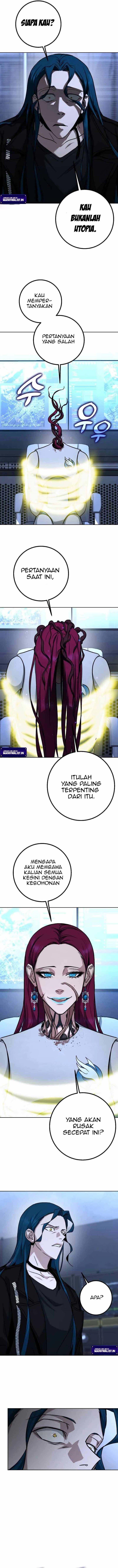 hero-the-maximum - Chapter: 19