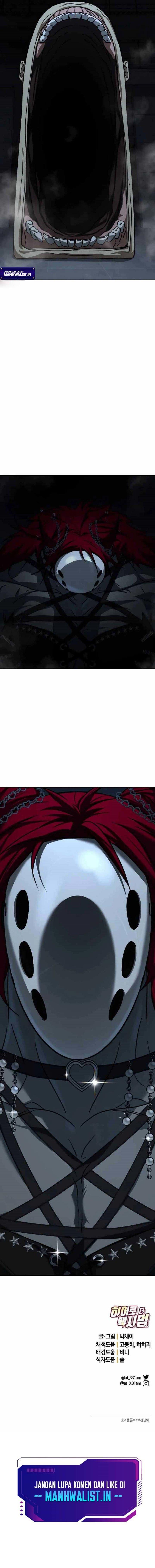 hero-the-maximum - Chapter: 19