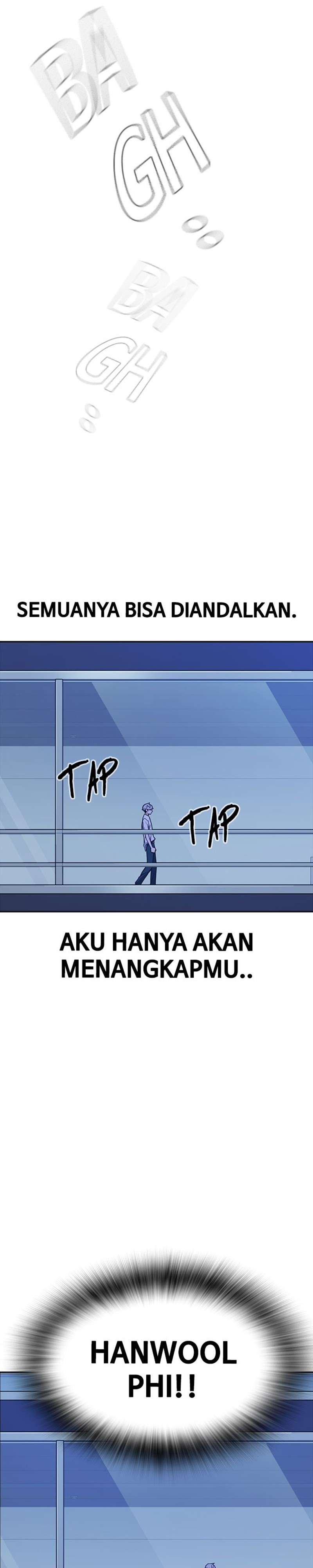 study-group - Chapter: 107