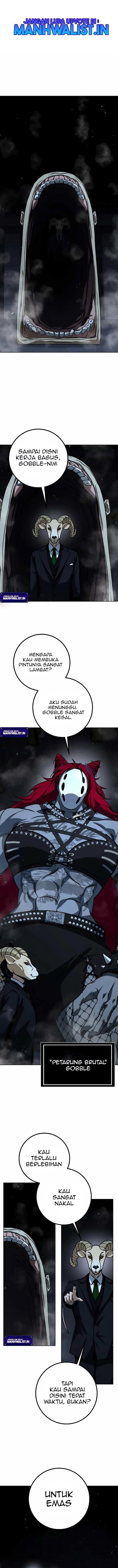 hero-the-maximum - Chapter: 21