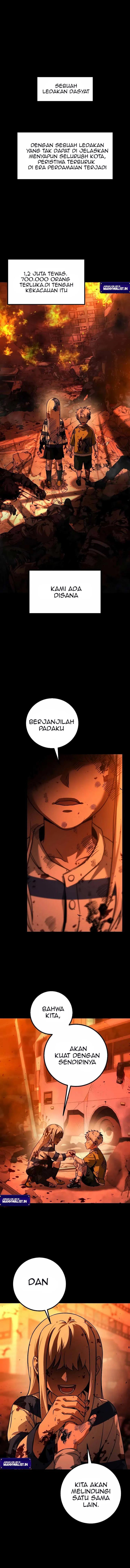 hero-the-maximum - Chapter: 21