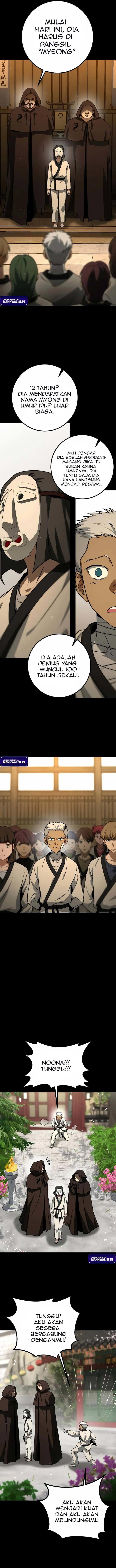 hero-the-maximum - Chapter: 21