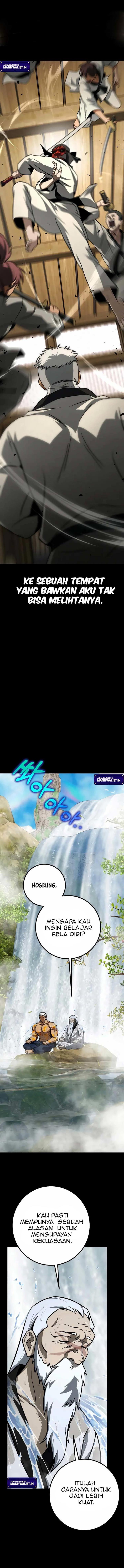 hero-the-maximum - Chapter: 21