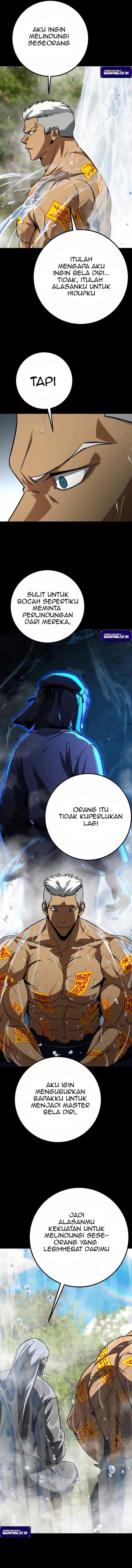 hero-the-maximum - Chapter: 21