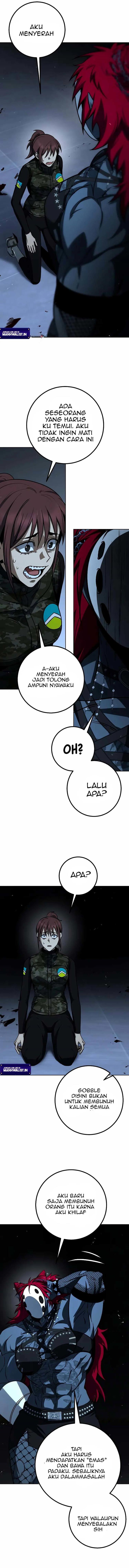 hero-the-maximum - Chapter: 21