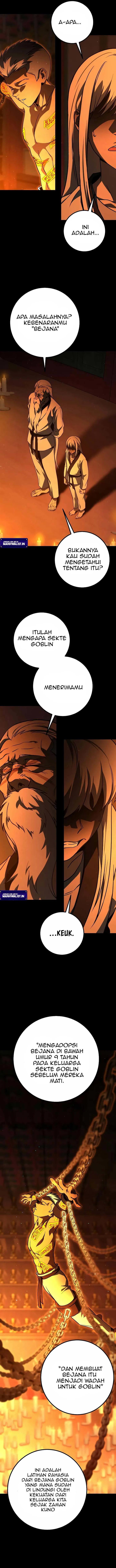 hero-the-maximum - Chapter: 21