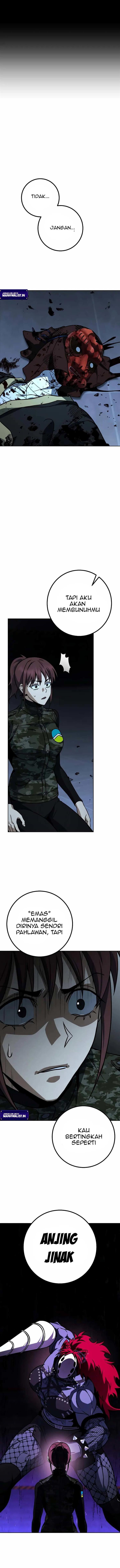 hero-the-maximum - Chapter: 21