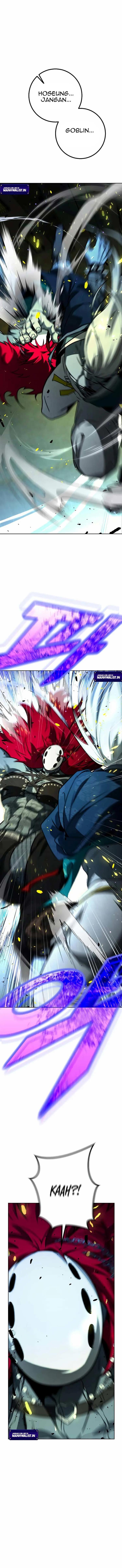 hero-the-maximum - Chapter: 21