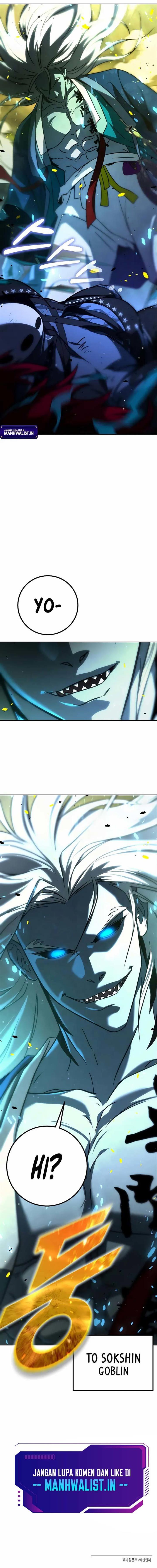 hero-the-maximum - Chapter: 21