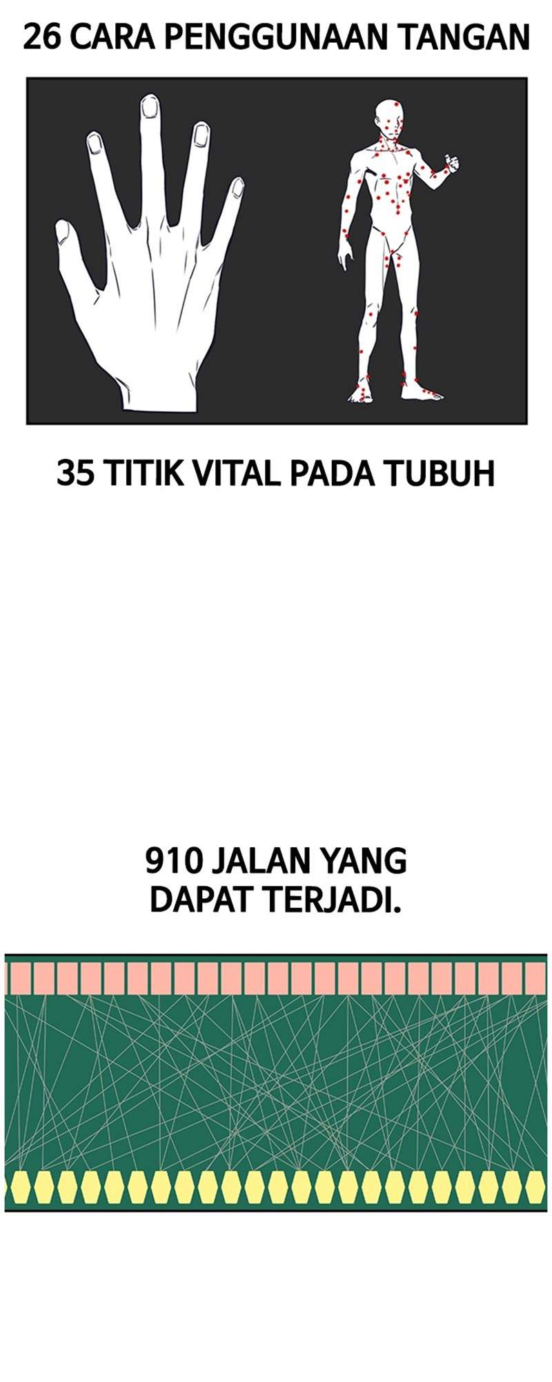 study-group - Chapter: 108