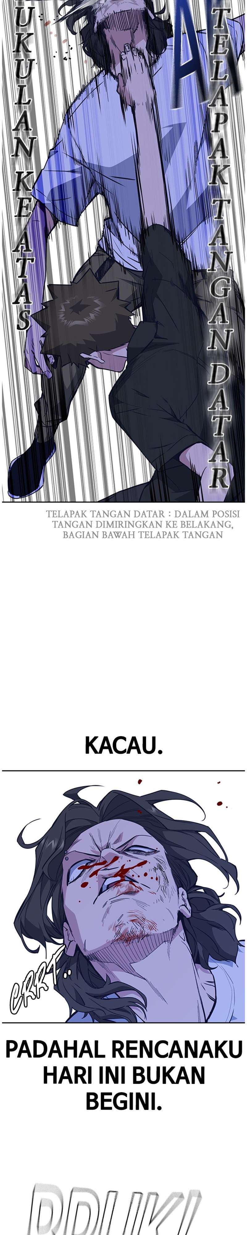 study-group - Chapter: 108