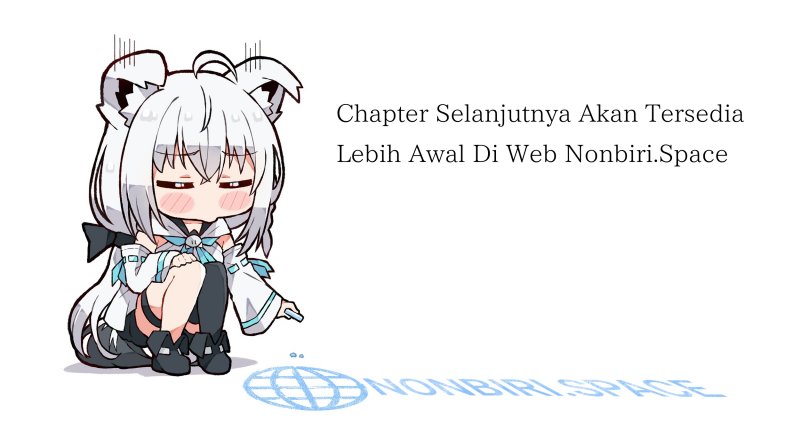martial-peak - Chapter: 3380