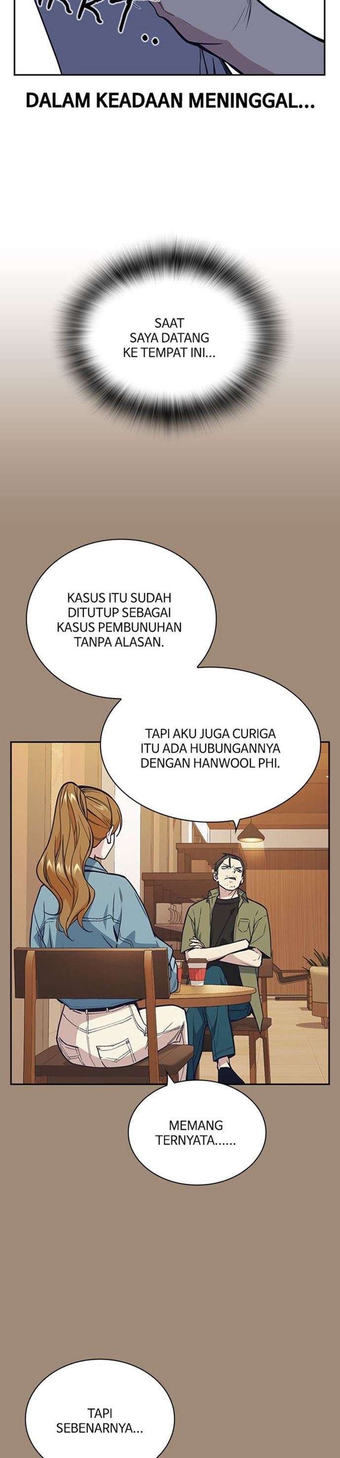 study-group - Chapter: 111