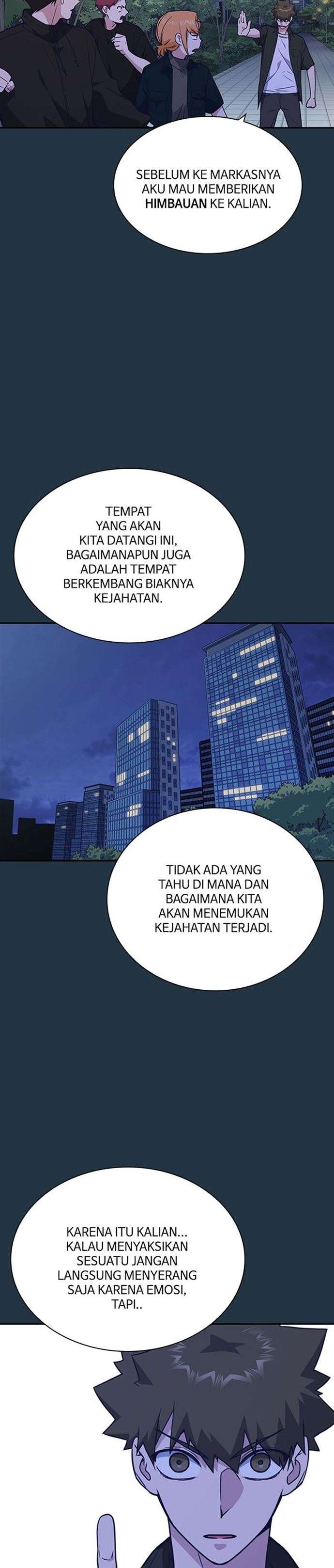 study-group - Chapter: 111
