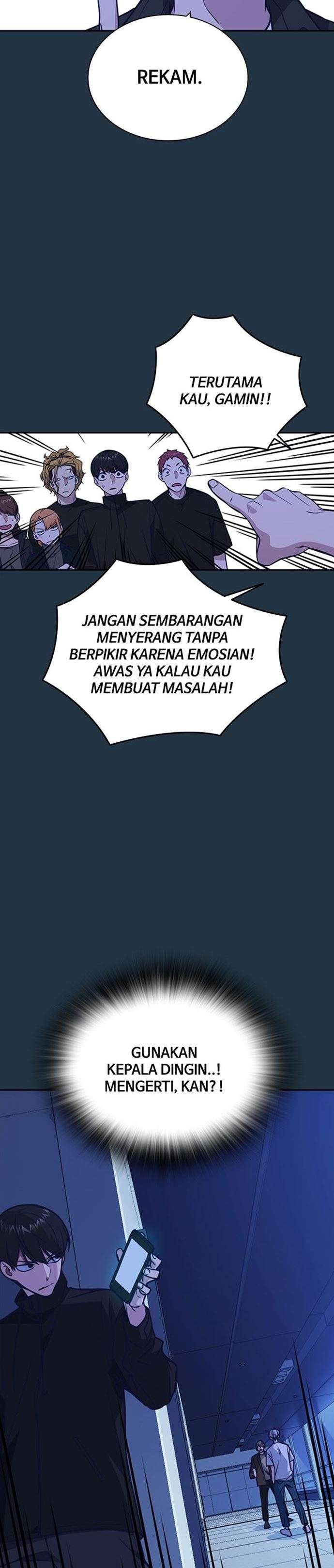 study-group - Chapter: 111