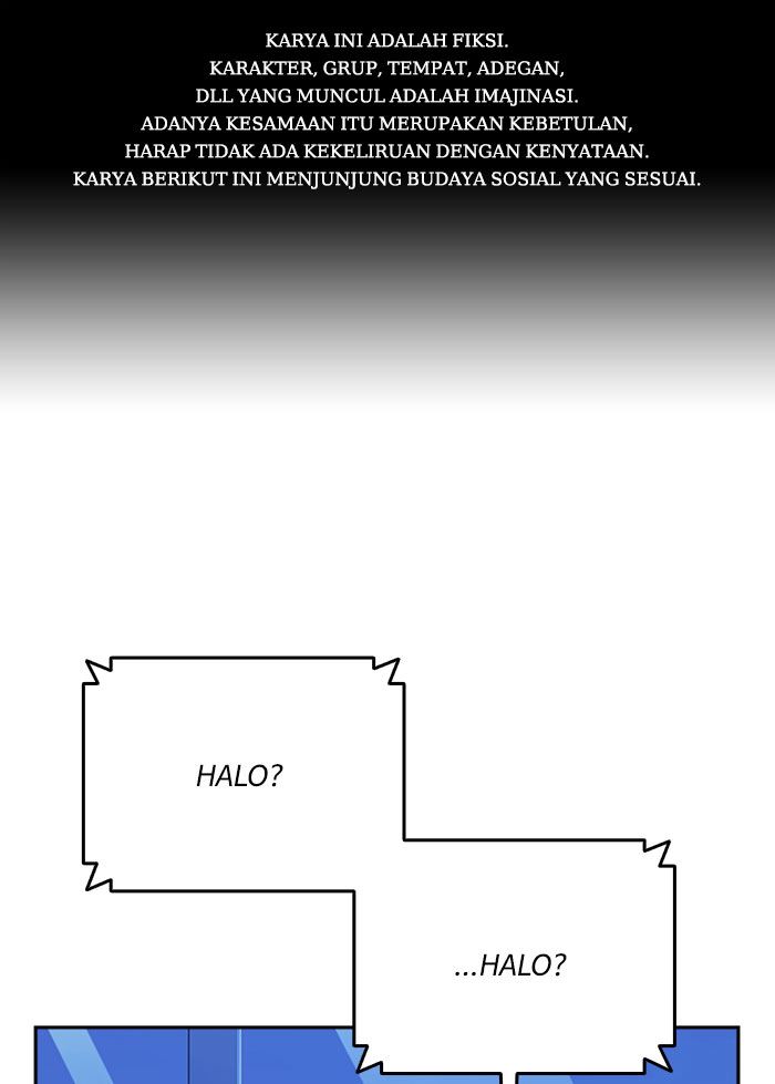 study-group - Chapter: 113