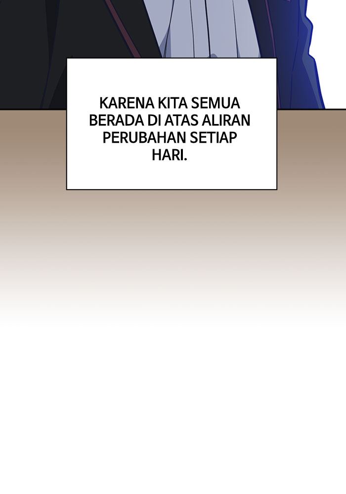 study-group - Chapter: 113