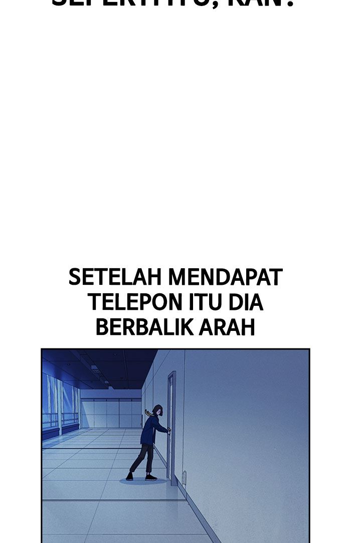 study-group - Chapter: 113
