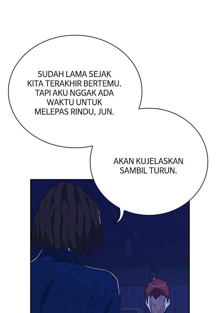study-group - Chapter: 113