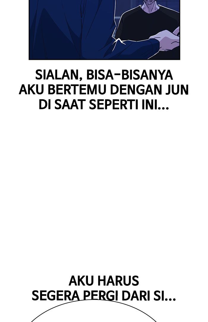 study-group - Chapter: 113