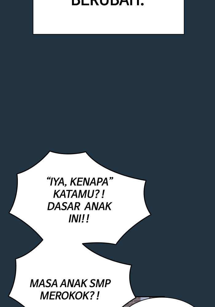 study-group - Chapter: 113