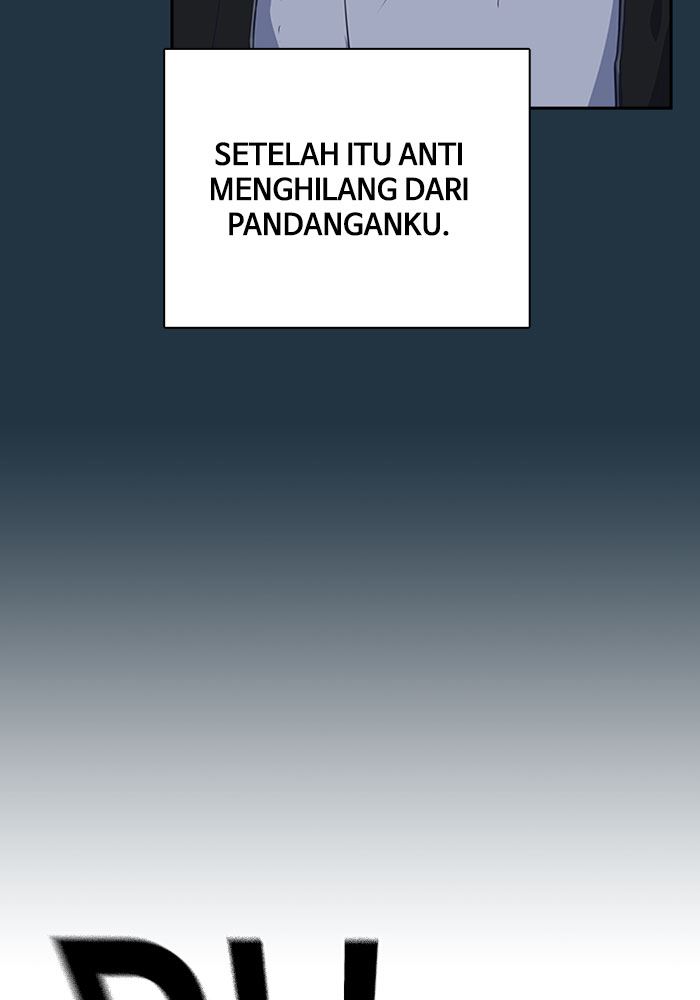 study-group - Chapter: 113