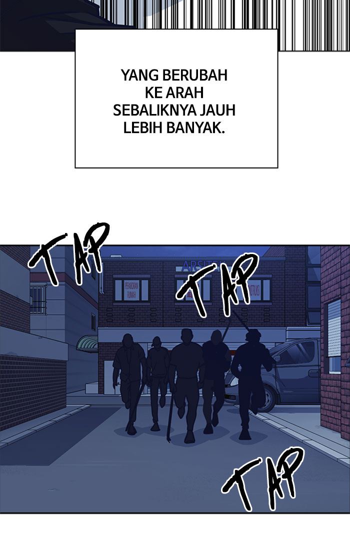 study-group - Chapter: 113