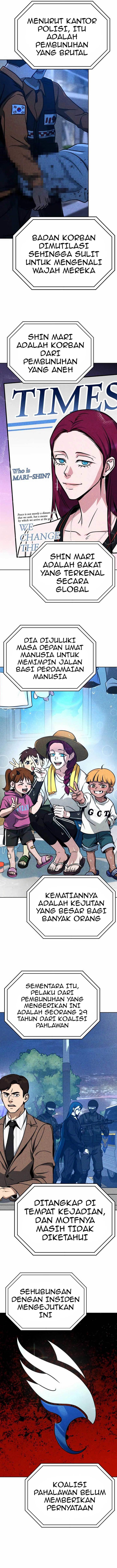 hero-the-maximum - Chapter: 26