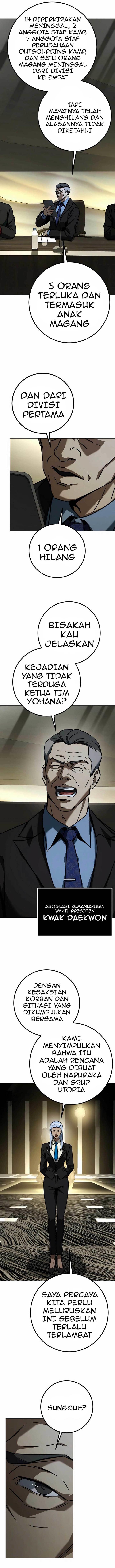 hero-the-maximum - Chapter: 26