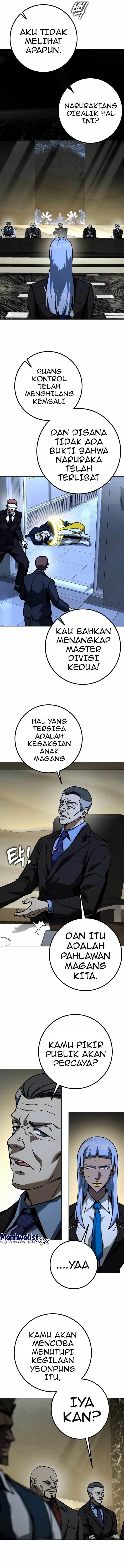 hero-the-maximum - Chapter: 26