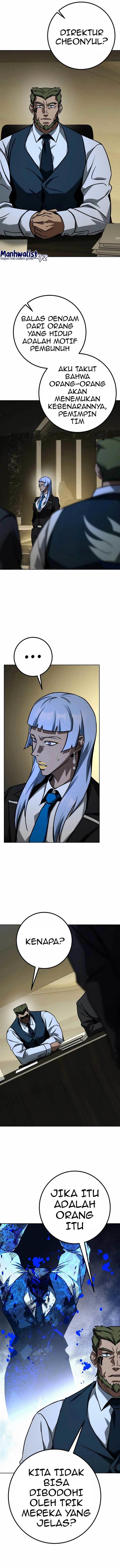 hero-the-maximum - Chapter: 26