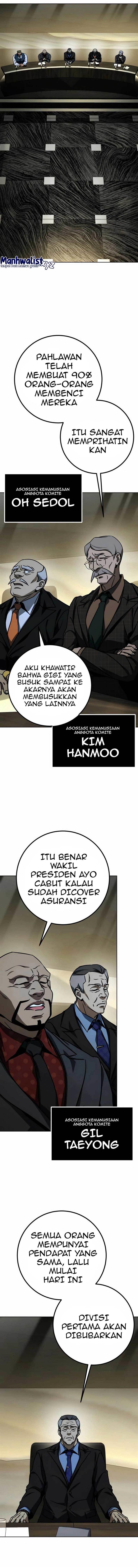 hero-the-maximum - Chapter: 26