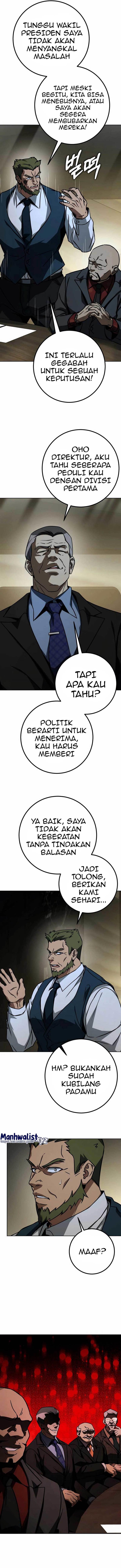hero-the-maximum - Chapter: 26