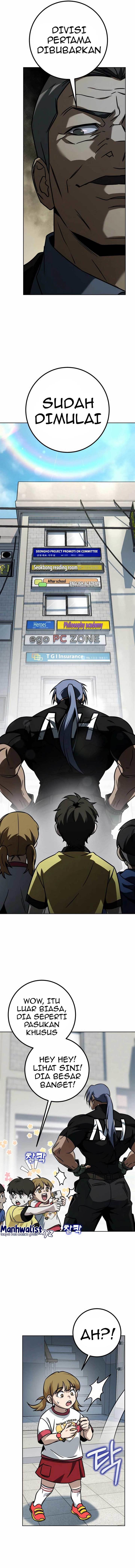 hero-the-maximum - Chapter: 26