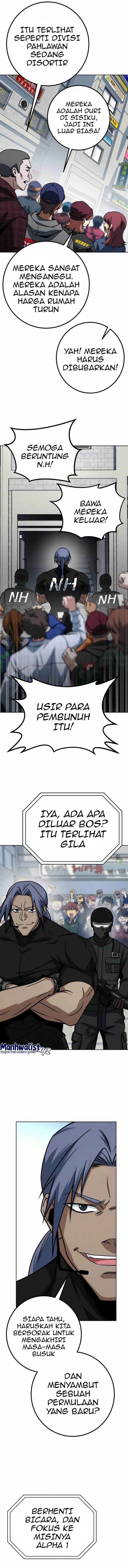 hero-the-maximum - Chapter: 26