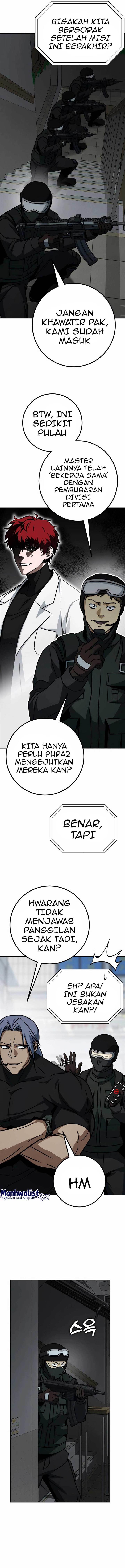 hero-the-maximum - Chapter: 26