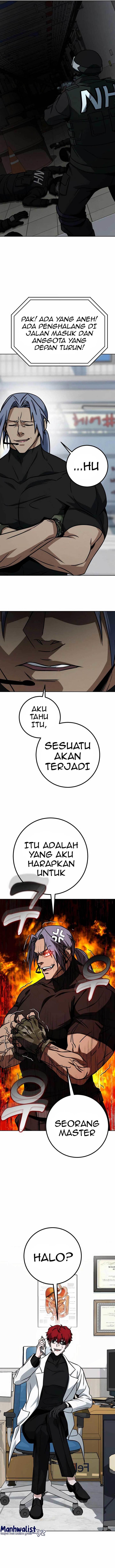 hero-the-maximum - Chapter: 26
