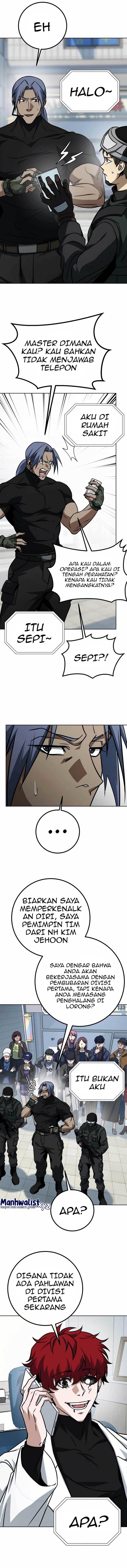 hero-the-maximum - Chapter: 26