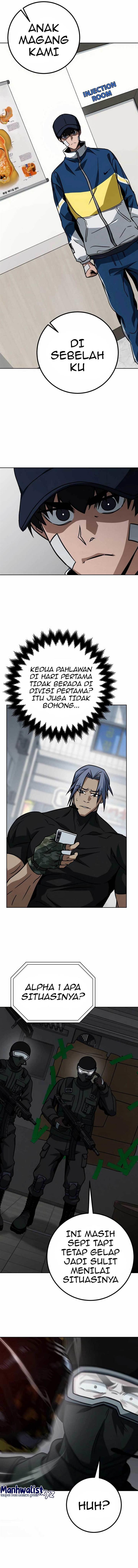hero-the-maximum - Chapter: 26