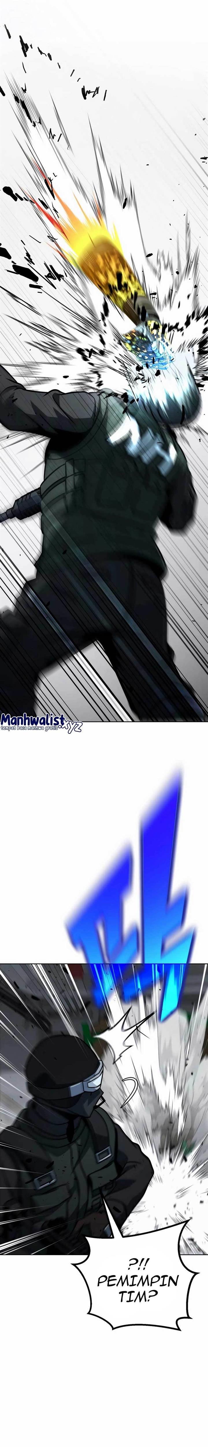 hero-the-maximum - Chapter: 26