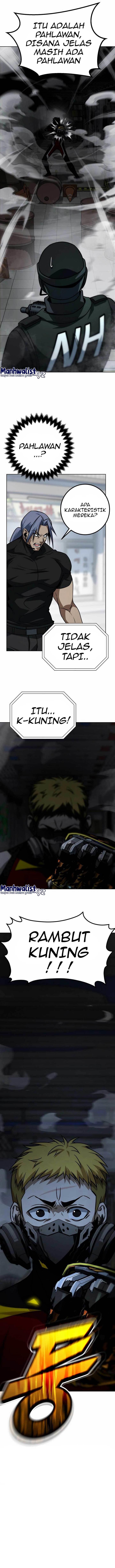 hero-the-maximum - Chapter: 26