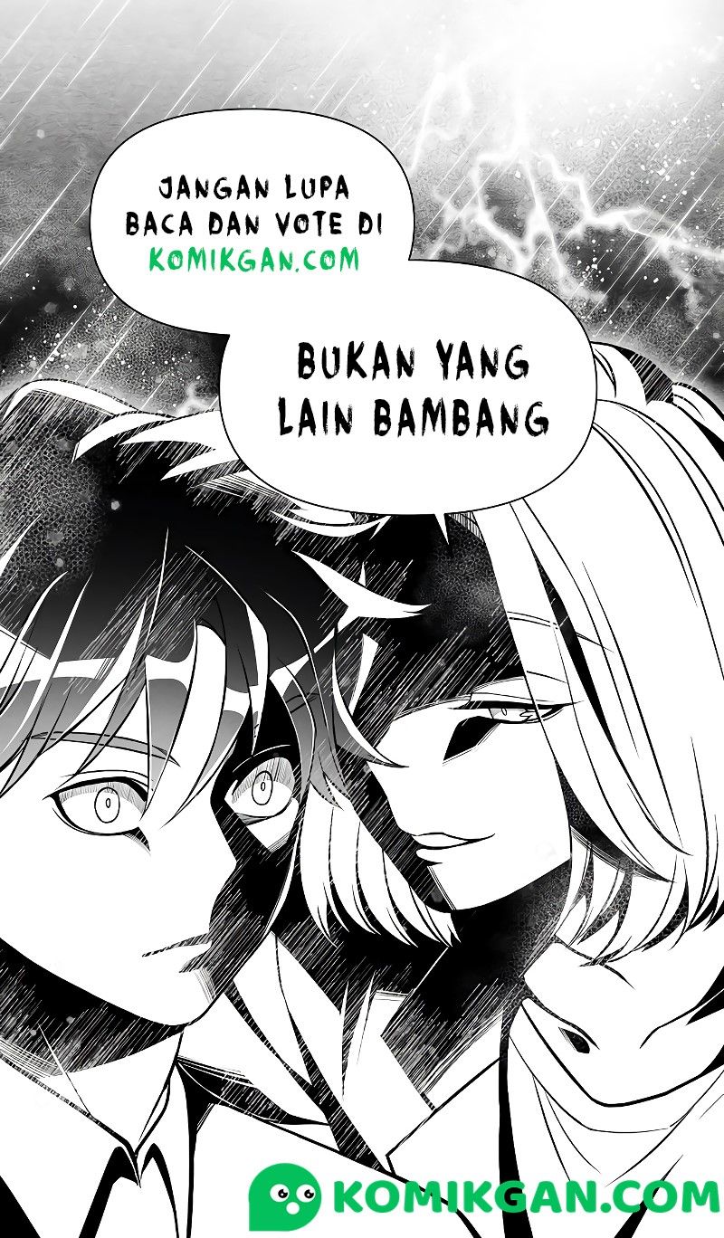 from-now-on-i-will-be-the-father-of-the-mage - Chapter: 19