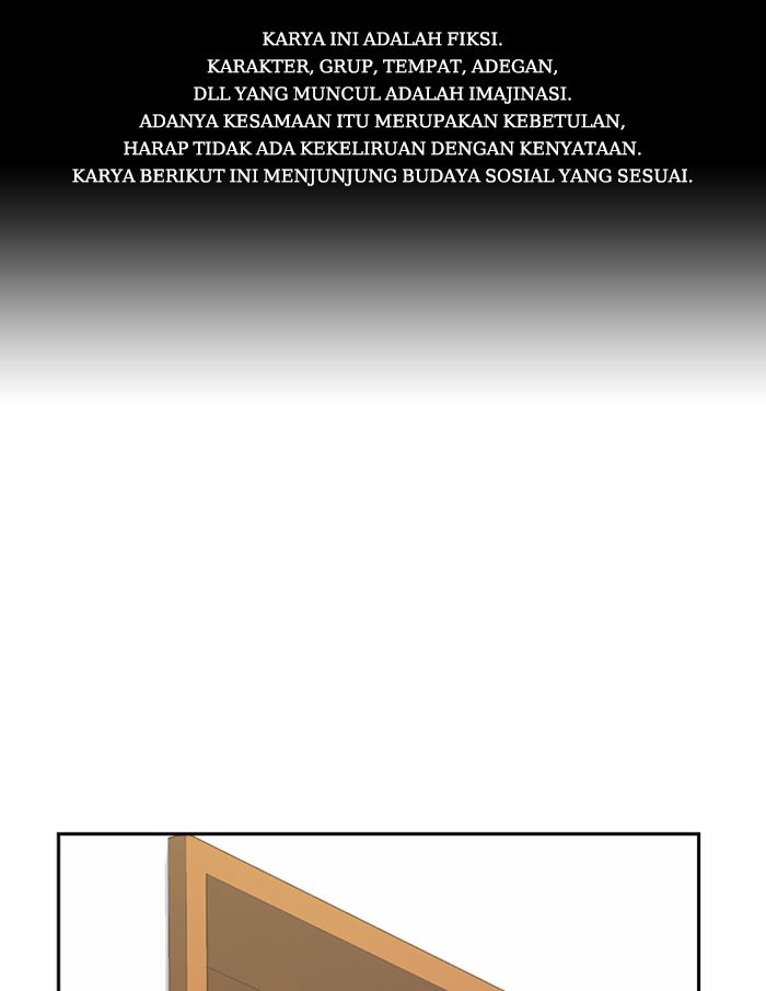 study-group - Chapter: 114