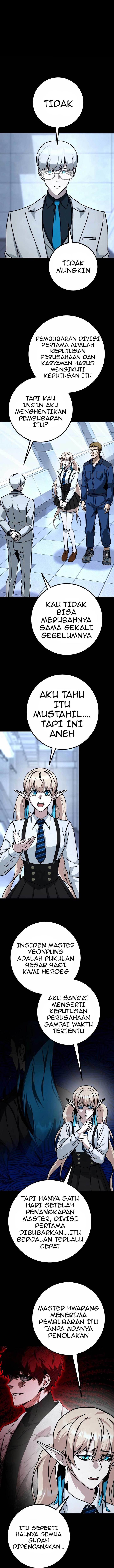 hero-the-maximum - Chapter: 27